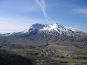 Mount St.Helens (05)